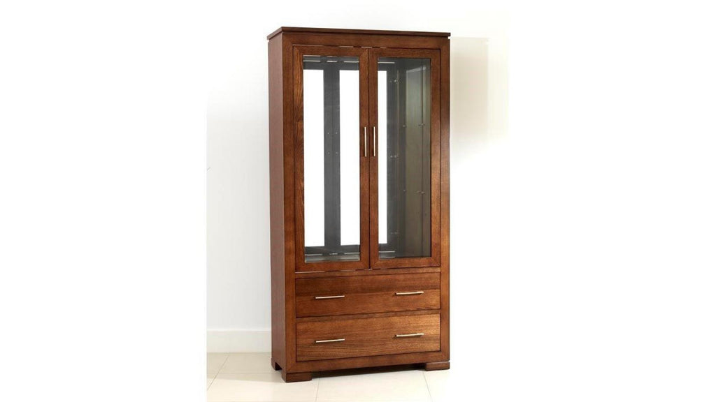 Tamworth Display Unit – Caesars