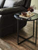 Torrance Side Table