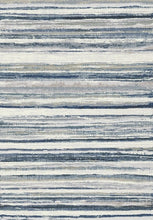 Franklin Rug Collection