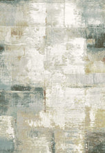 Franklin Rug Collection