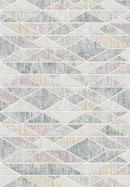 Franklin Rug Collection