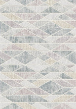 Franklin Rug Collection