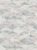 Franklin Rug Collection