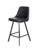 Kenna Bar Stool