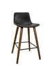 Levy Bar Stool