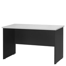 Student Desk with Drawers