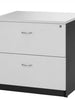 Lateral File