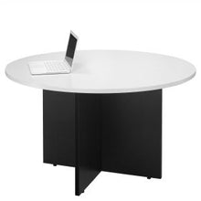 Meeting Table
