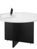 Meeting Table