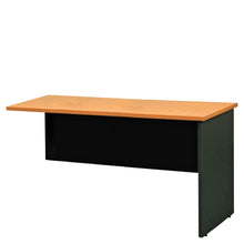 Reversible Return 600mm