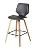 Marco Bar Stool