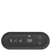 Hotspot Mobile Sit to Stand