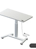 Hotspot Mobile Sit to Stand