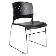 Round Meeting Table Combination